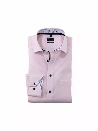 OLYMP | Hemd Modern Fit | 